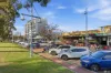 7/38 Lake Street, Rockingham, WA 6168-Image