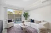 7/38 Lake Street, Rockingham, WA 6168-Image