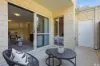 7/38 Lake Street, Rockingham, WA 6168-Image