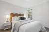 7/38 Lake Street, Rockingham, WA 6168-Image