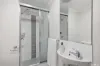 7/38 Lake Street, Rockingham, WA 6168-Image