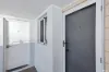 7/38 Lake Street, Rockingham, WA 6168-Image