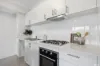 7/38 Lake Street, Rockingham, WA 6168-Image
