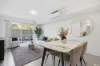 7/38 Lake Street, Rockingham, WA 6168-Image
