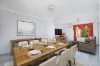 7/38 Marcia Street, Toongabbie, NSW 2146-Image