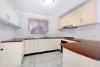 7/38 Marcia Street, Toongabbie, NSW 2146-Image