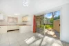 7/38 Marcia Street, Toongabbie, NSW 2146-Image