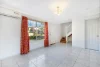 7/38 Marcia Street, Toongabbie, NSW 2146-Image