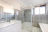 7/38 Marcia Street, Toongabbie, NSW 2146-Image