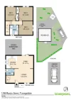 7/38 Marcia Street, Toongabbie, NSW 2146-Floorplan