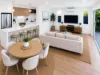 7/39 Antigua Avenue, Lake Cathie, NSW 2445-Image