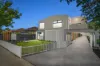 7/39 Rosamond Road, Maidstone, Vic 3012