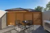 7/39 Rosamond Road, Maidstone, Vic 3012-Image