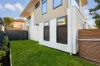 7/39 Rosamond Road, Maidstone, Vic 3012-Image
