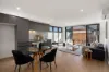 7/39 Rosamond Road, Maidstone, Vic 3012-Image