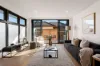 7/39 Rosamond Road, Maidstone, Vic 3012-Image