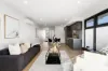 7/39 Rosamond Road, Maidstone, Vic 3012-Image