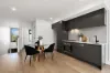 7/39 Rosamond Road, Maidstone, Vic 3012-Image