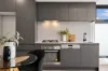 7/39 Rosamond Road, Maidstone, Vic 3012-Image