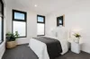 7/39 Rosamond Road, Maidstone, Vic 3012-Image