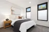 7/39 Rosamond Road, Maidstone, Vic 3012-Image