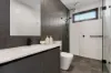 7/39 Rosamond Road, Maidstone, Vic 3012-Image