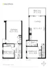 7/39 Rosamond Road, Maidstone, Vic 3012-Floorplan
