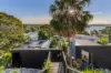 7/39 Scarborough Street, Bundeena, NSW 2230-Image