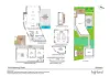 7/39 Scarborough Street, Bundeena, NSW 2230-Floorplan