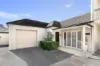 7/4-6 Banyan Street, Warrnambool, Vic 3280