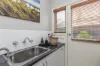 7/4-6 Banyan Street, Warrnambool, Vic 3280-Image