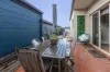 7/4-6 Banyan Street, Warrnambool, Vic 3280-Image