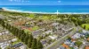 7/4-6 Banyan Street, Warrnambool, Vic 3280-Image