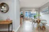 7/4-6 Banyan Street, Warrnambool, Vic 3280-Image