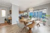 7/4-6 Banyan Street, Warrnambool, Vic 3280-Image