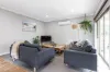 7/4-6 Banyan Street, Warrnambool, Vic 3280-Image