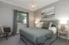 7/4-6 Banyan Street, Warrnambool, Vic 3280-Image
