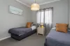 7/4-6 Banyan Street, Warrnambool, Vic 3280-Image