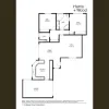 7/4-6 Banyan Street, Warrnambool, Vic 3280-Floorplan