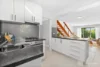 7/4-6 Gloucester Avenue, Shoalwater, WA 6169-Image