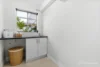 7/4-6 Gloucester Avenue, Shoalwater, WA 6169-Image