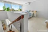 7/4-6 Gloucester Avenue, Shoalwater, WA 6169-Image