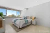 7/4-6 Gloucester Avenue, Shoalwater, WA 6169-Image