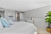 7/4-6 Gloucester Avenue, Shoalwater, WA 6169-Image