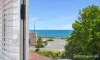 7/4-6 Gloucester Avenue, Shoalwater, WA 6169-Image