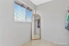 7/4-6 Gloucester Avenue, Shoalwater, WA 6169-Image