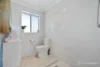 7/4-6 Gloucester Avenue, Shoalwater, WA 6169-Image