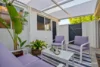 7/4-6 Gloucester Avenue, Shoalwater, WA 6169-Image
