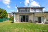 7/4-6 Gloucester Avenue, Shoalwater, WA 6169-Image
