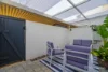 7/4-6 Gloucester Avenue, Shoalwater, WA 6169-Image